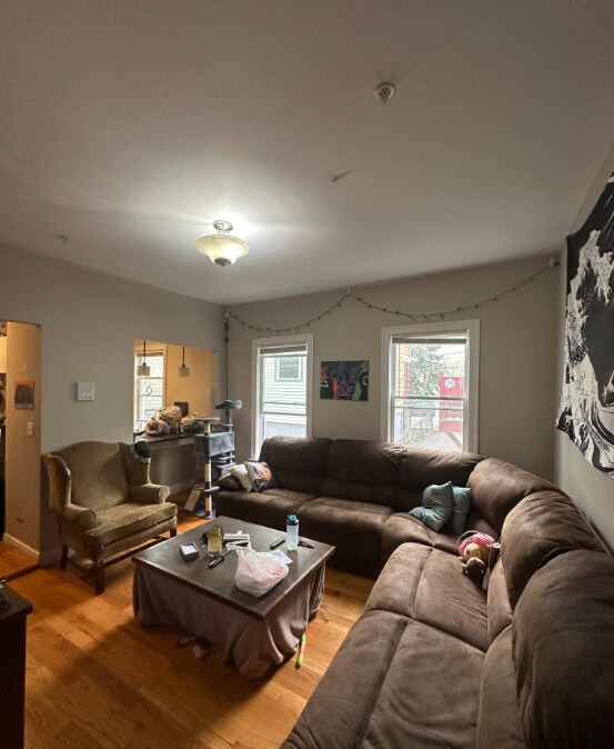 Photo - 171 Walnut St Unit 2