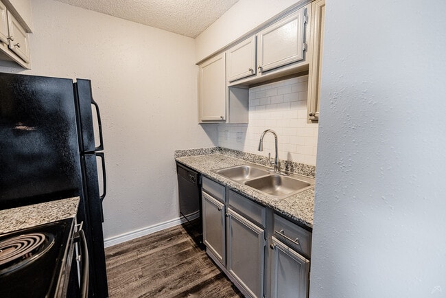 Reserve-A1-006-02102026-S