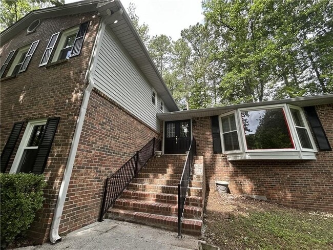 Photo - 2271 Fox Hound Pkwy