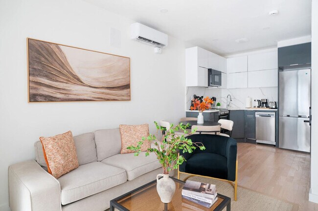 347 E 78th St Unit SI ID1460467P