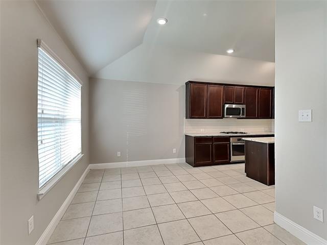 Photo - 7248 Laguna Del Campo Trl