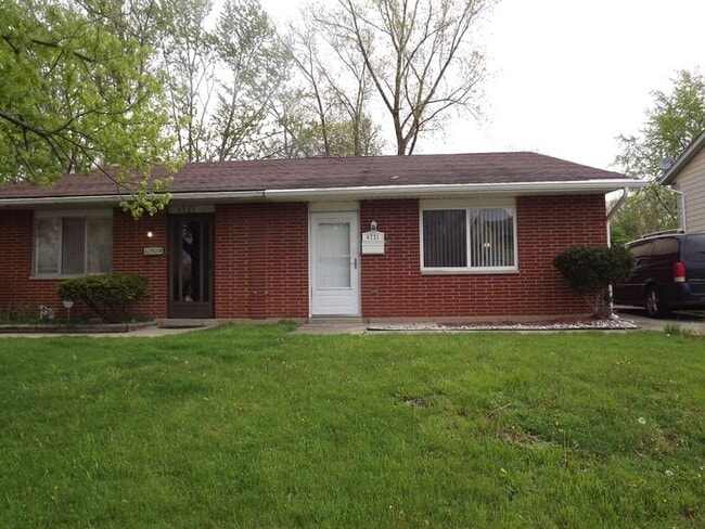 COMING SOON! Updated 2 bed 1 bath Condo - COMING SOON! Updated 2 bed 1 bath Condo