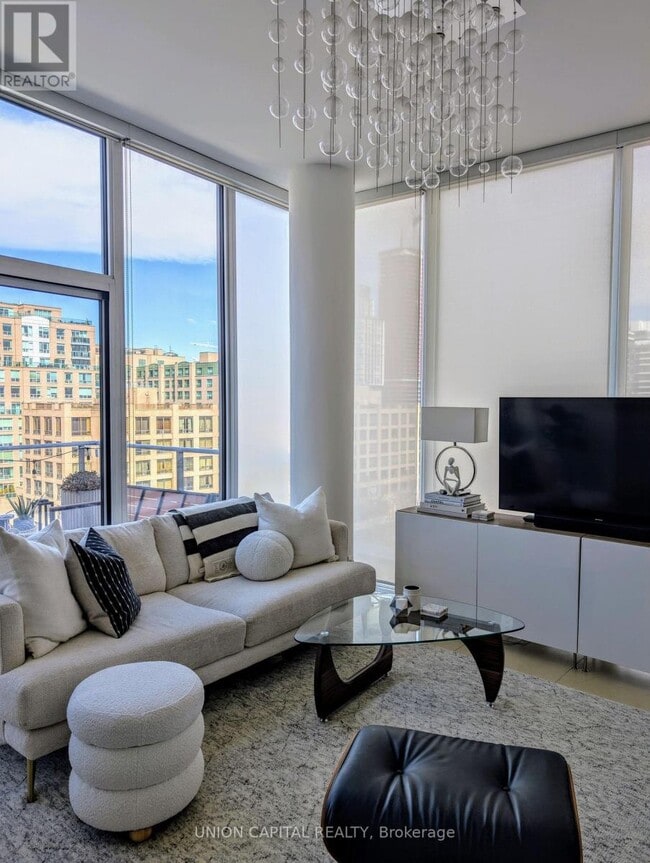 Photo - 3 Market St. Unit 608