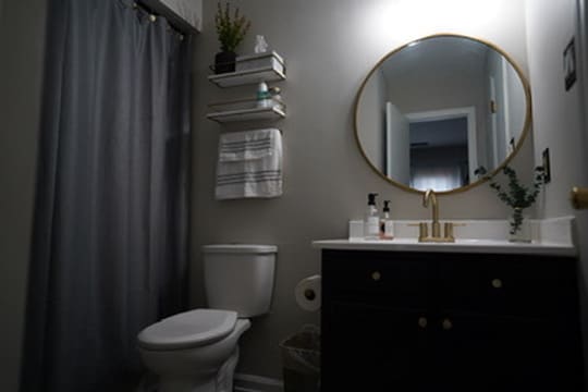 Photo - 32 Stonewall Way