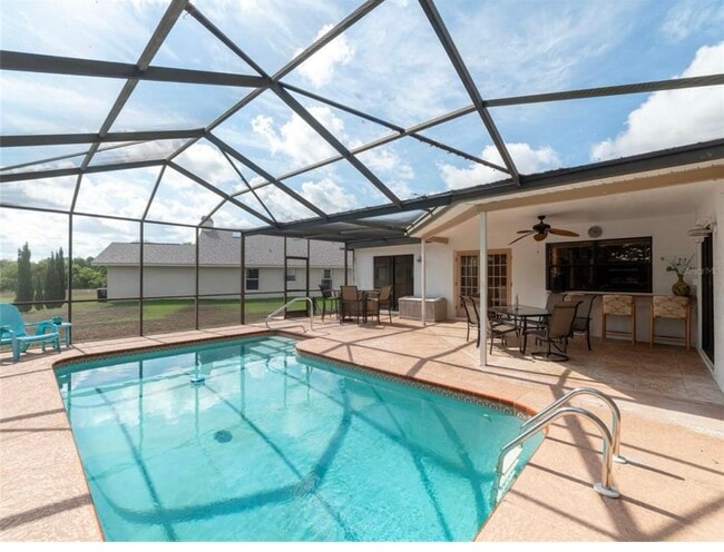 Photo - 14160 Faldo Ct