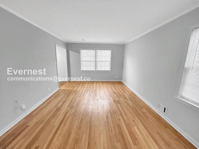 Photo - 4505 Dover Castle Dr