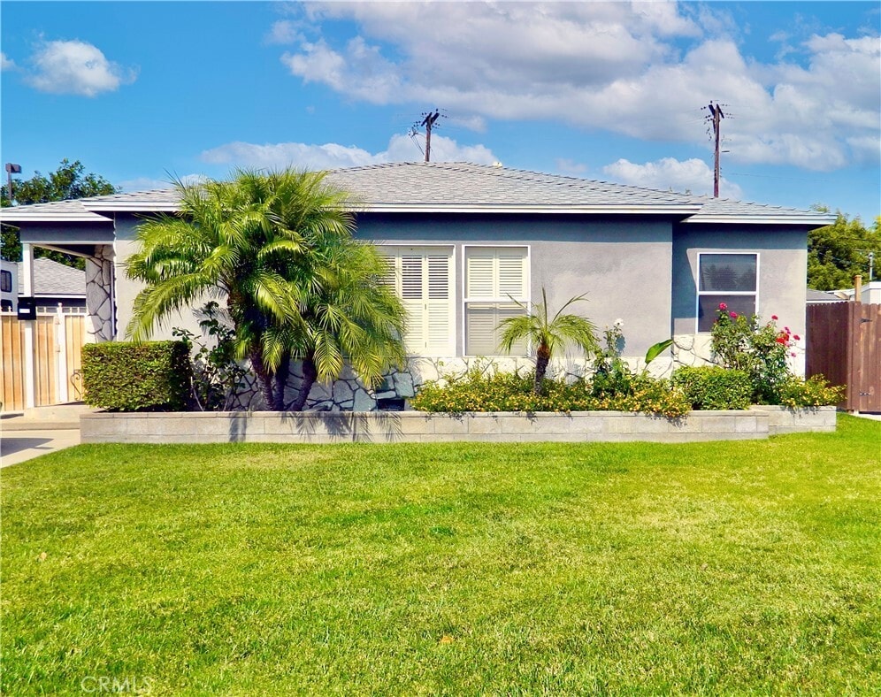 Photo - 13132 Stanrich Pl House
