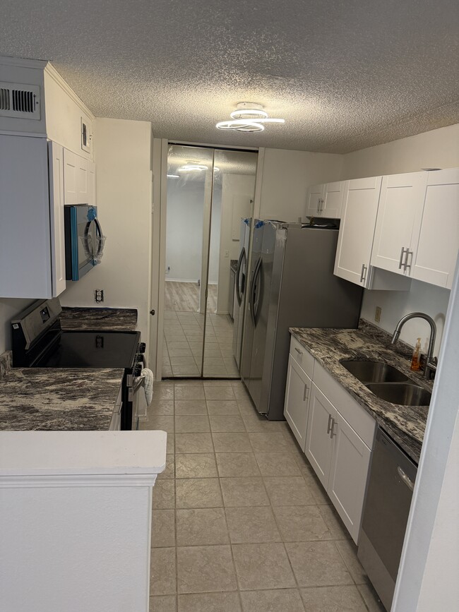 Photo - 2299 Scenic Hwy Unidad C1