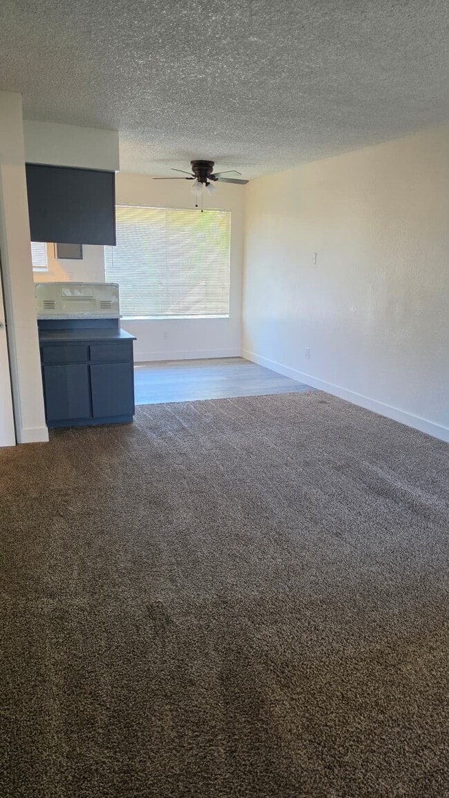 Photo - 4263 N Bengston Ave Unit 201
