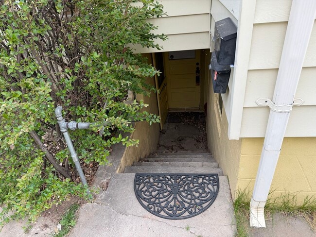 Photo - 1609 Rainbow Ave Unit 1609.5 A