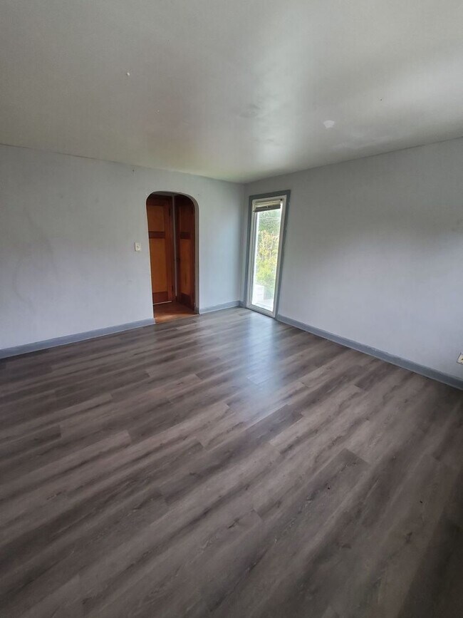 Photo - 3721 N 2nd St Unit 3721A - Upper