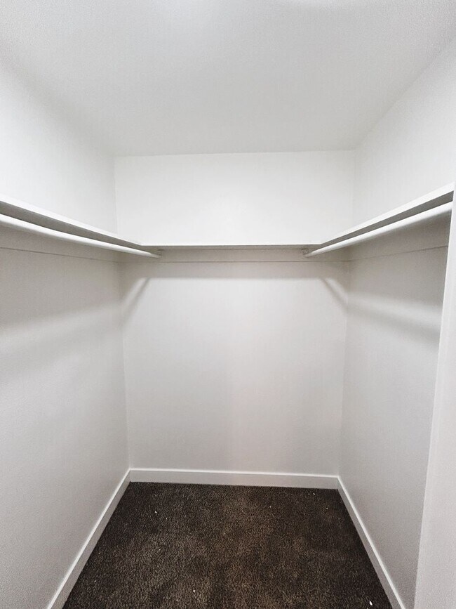 Photo - Scottsdale/Tempe Beautifully Remodeled 3 bed 2 bath with Yard!