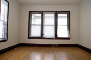 Photo - 539 W Wilson St