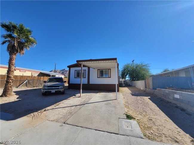 Photo - 6061 E Judson Ave