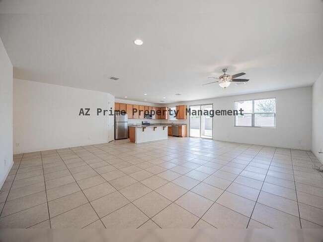 Photo - 3311 W Donner Dr