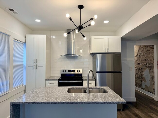 Photo - 954 S Ohio Ave Unit C