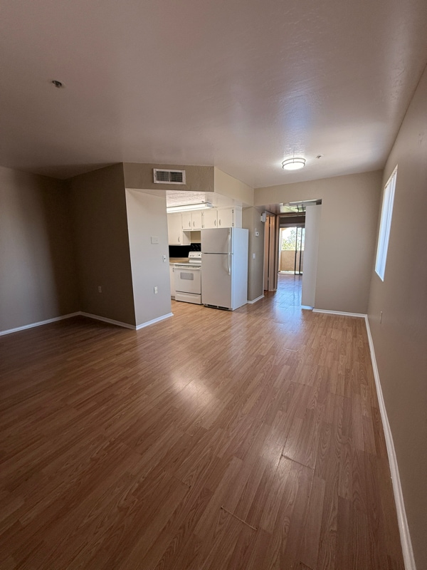 Photo - 12221 W Bell Rd Condo Unit 325