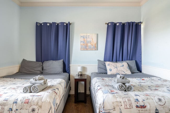 Photo - 948 Kahla Dr Unit ID1223246P