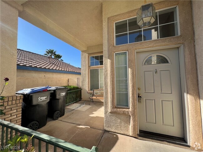 Building Photo - 1885 Desert Forest Way Rental