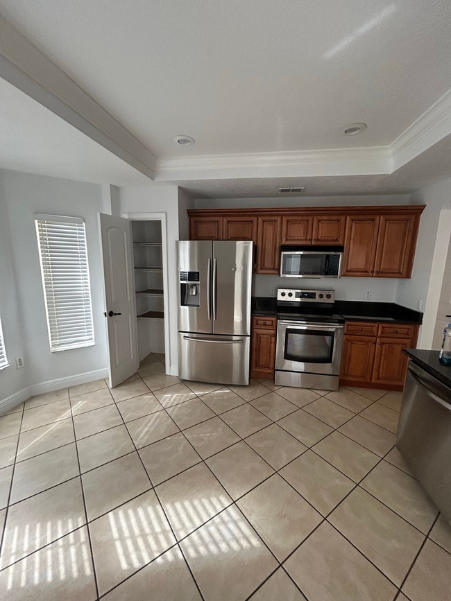 Photo - Ready for immediate occupancy!