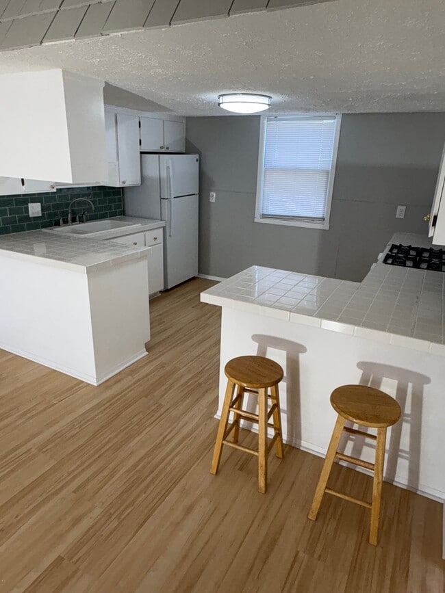 Photo - 403 E Saratoga St Unit 403 upper