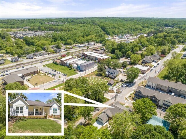 Photo - 5602 W Pine St