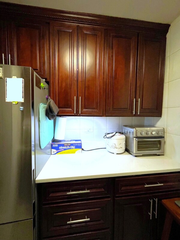 Photo - 57-10 Junction Blvd