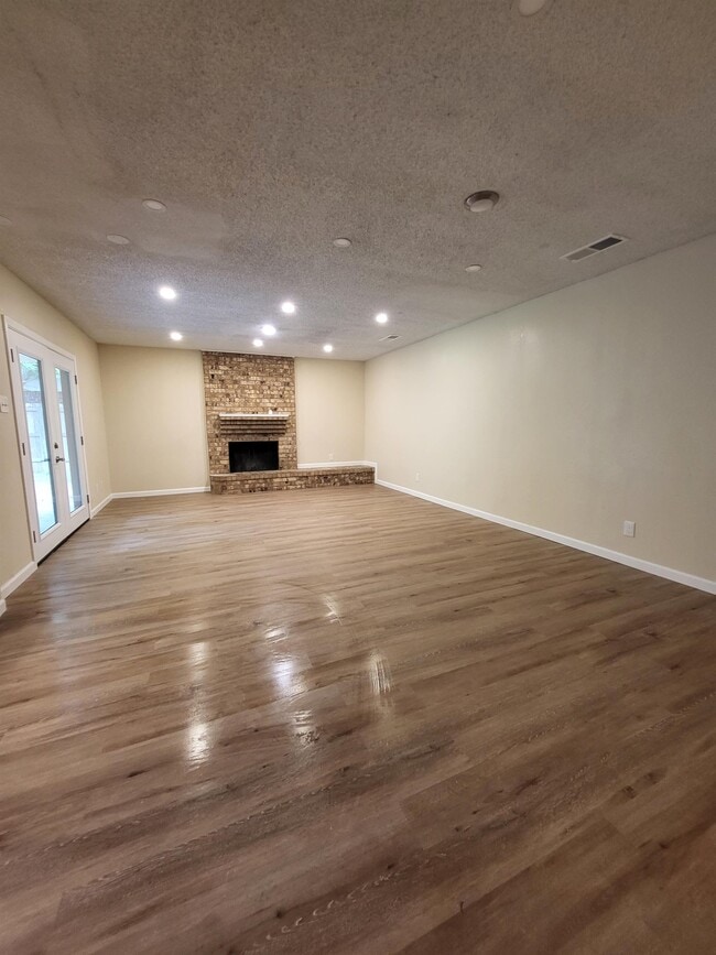 208 Margarita Dr