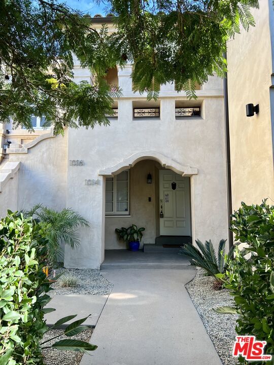 Photo - 1014 Meadowbrook Ave