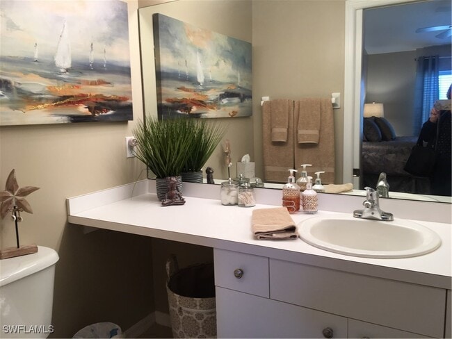 Photo - 2855 Cypress Trace Cir Unit 202