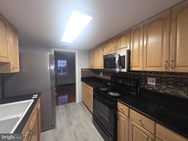 Photo - 2915 Pheasant Ln