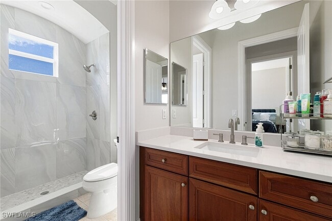 Photo - 6096 Dogleg Dr House