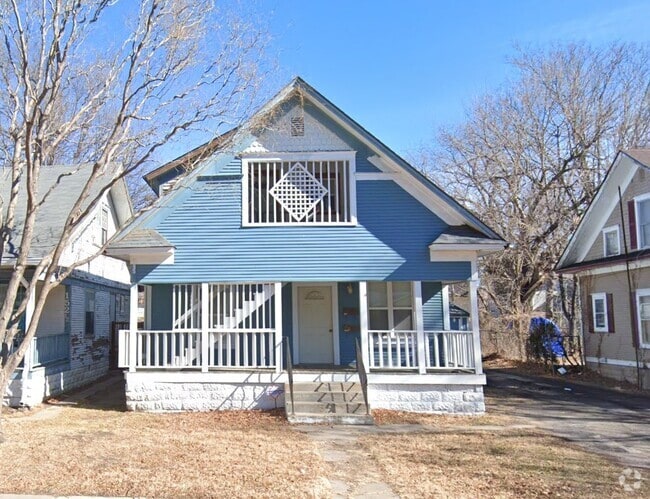 Building Photo - 150 N Erie Ave Rental