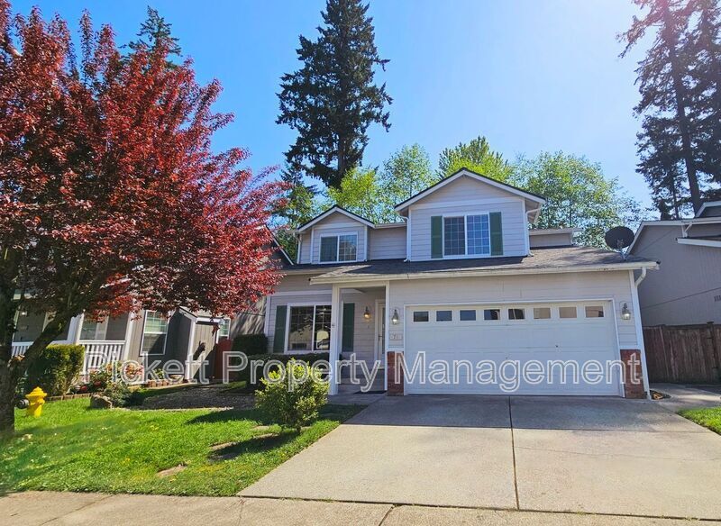 Photo - 5715 Gateway Ln.