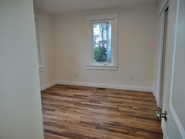 Photo - 394 Union Ave Unit 1