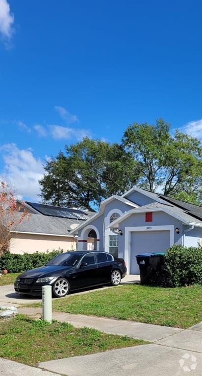 Building Photo - 3009 Catherine Wheel Ct Rental