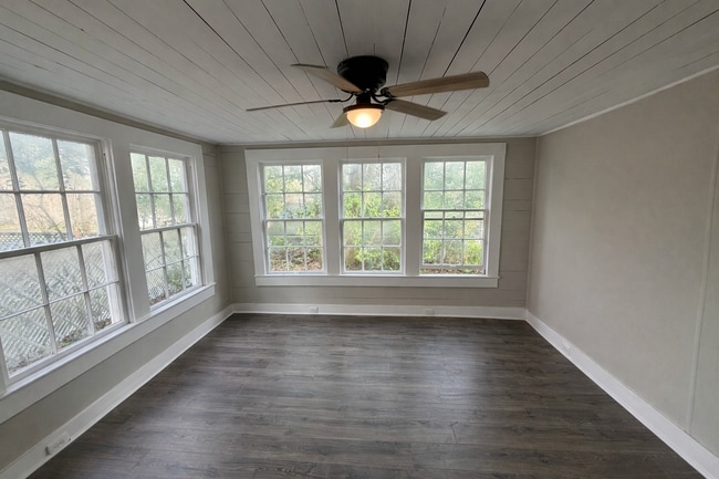 Photo - 807 2nd Ave N Unit 807