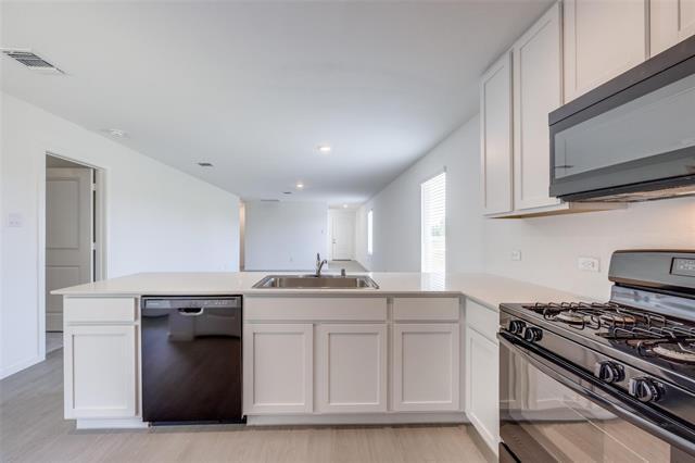 Photo - 1301 Salton Ln