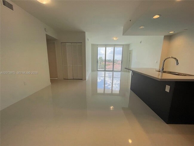 Photo - 7875 NW 107th Ave Unit 409