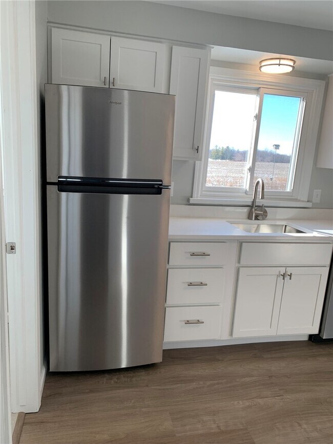 Photo - 1162 Co Rd 8