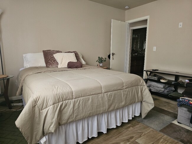Photo - 1483 Dorothy Ave Unit 1
