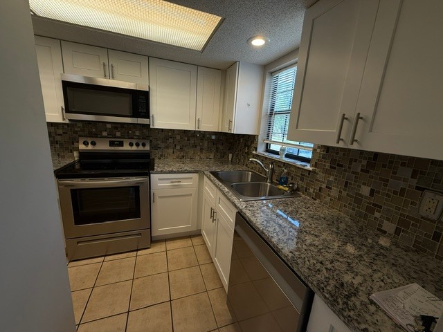 Photo - 6737 Blue Heron Blvd Unit 6737 Blue Heron Blvd