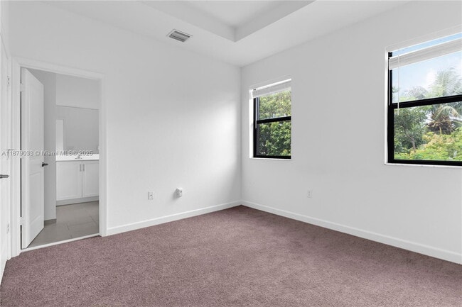 Photo - Southwest 134th Court, Homestead, FL 33033 - 3 BR 2.5 BA townhouse