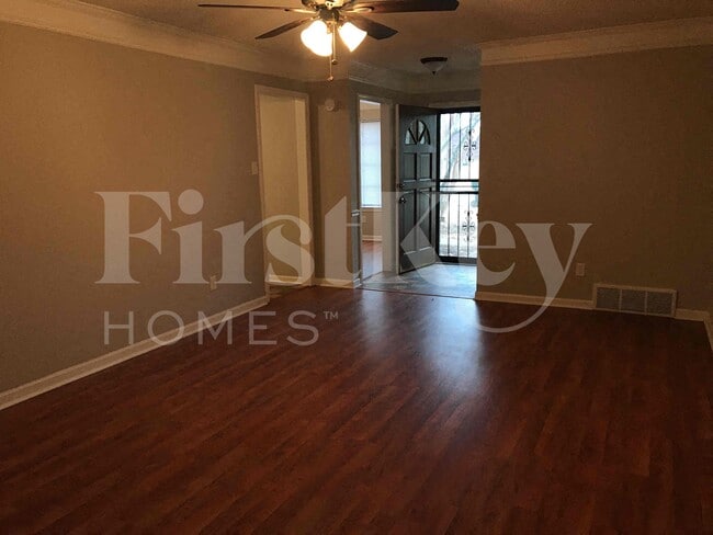 Photo - 6418 S Fawn Hollow Cir