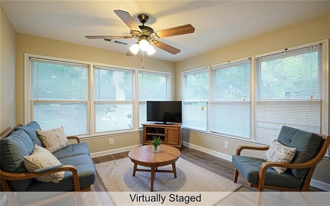 Photo - 294 E Burns Ct SW Unit D