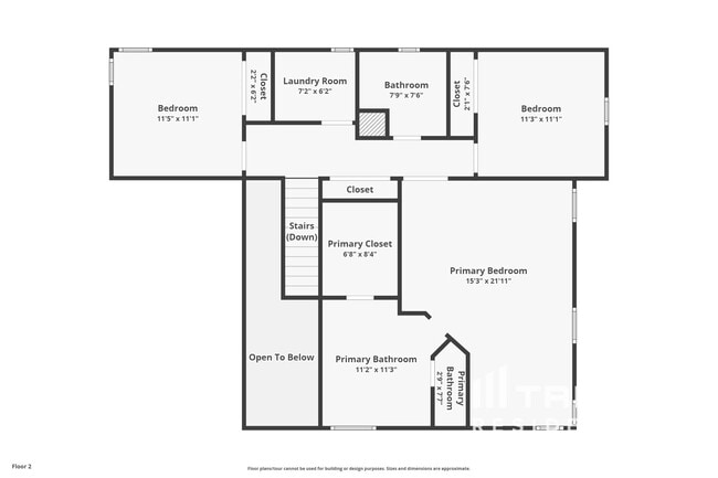 Photo - 6354 N Genoa Way