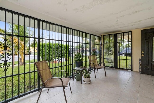 Photo - 18930 NW 14th Ave