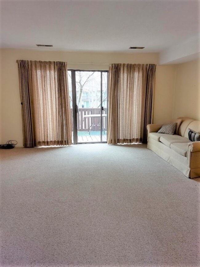 Photo - 86 Wilshire Heights Dr