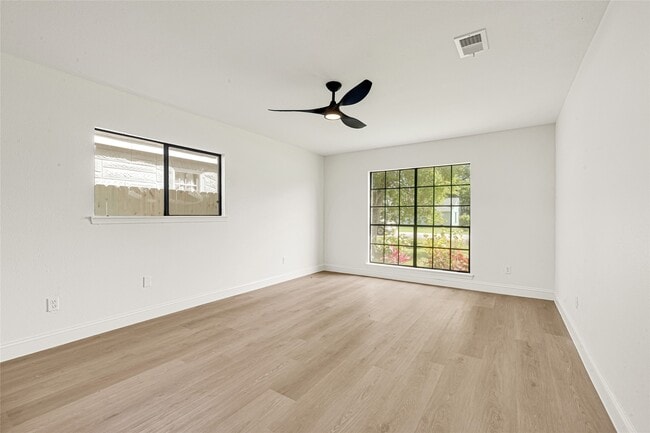 Photo - 3442 Goodhope St