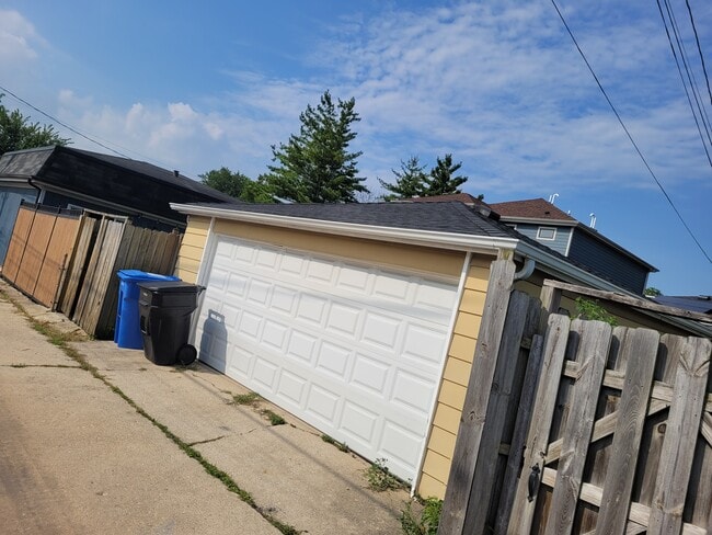 Photo - 3405 N Osage Ave